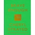 thumbnail image 1 of Pre-Owned Brave Enough (Hardcover) 1101946903 9781101946909, 1 of 1