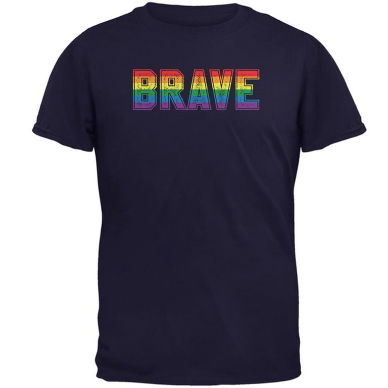 old navy gay pride shirts