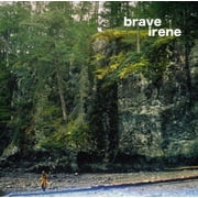Brave Irene - Brave Irene - Alternative - CD