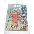 thumbnail image 1 of Pre-Owned Brave Jimmy Stone Paperback, 1 of 1