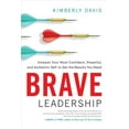 thumbnail image 1 of Brave Leadership, 1 of 2