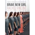 thumbnail image 1 of Pre-Owned Brave New Girl (Paperback) 1338314289 9781338314281, 1 of 1