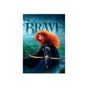 Brave - Nintendo DS