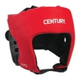 thumbnail image 1 of Brave Open Face Headgear, 1 of 1