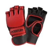 Century Open Palm Bag Gloves (men) M/L