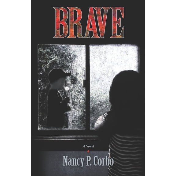 Brave, (Paperback)
