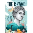 thumbnail image 1 of Pre-Owned The Brave (Paperback) 125079174X 9781250791740, 1 of 1