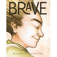 thumbnail image 1 of Brave, (Hardcover), 1 of 1