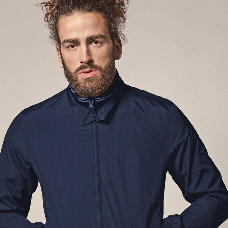 Brave soul waterproof outlet jacket