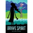 thumbnail image 1 of Brave Spirit, (Hardcover), 1 of 1