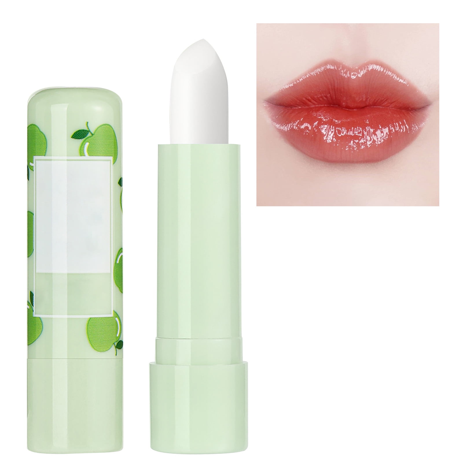 Syrup Lip Plumper Lipstick Pencil Glow in The Dark Lingerie Shea Butter Wax Stick Makeup Pallet Body Scrub Girls Lip Gloss Dry Rose Petals Shiny Lip Gloss Clear Lip Moisturizer Organic Lipstick Roller