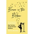 thumbnail image 1 of Brave in the Broken: My Journey from Despair to Hope: What the Stars Showed Me About Resilience, (Hardcover), 1 of 1