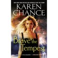 thumbnail image 1 of Pre-Owned Brave the Tempest (Mass Market Paperback) 1101990007 9781101990001, 1 of 1