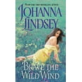 thumbnail image 1 of Pre-Owned Brave the Wild Wind (Mass Market Paperback) 0380892847 9780380892846, 1 of 1
