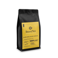 thumbnail image 1 of BravePro Specialty Coffee Beans 12oz, 100% Arabica Medium Roast, Premium  Coffee, 1 of 4