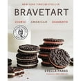 thumbnail image 1 of BraveTart: Iconic American Desserts, 1 of 1