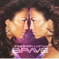 thumbnail image 1 of Brave, 1 of 1