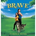 thumbnail image 1 of Brave, 1 of 1