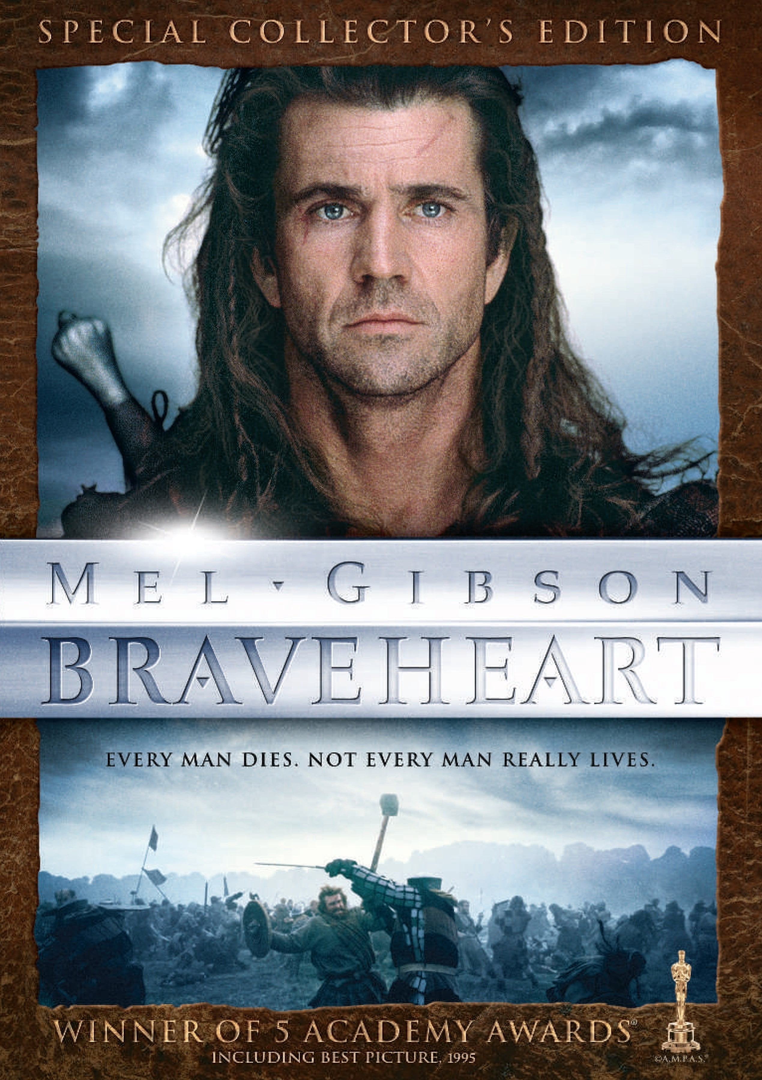 Braveheart-DVD_6fb03cc4-a782-