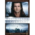 thumbnail image 1 of Pre-Owned Braveheart (DVD), 1 of 1