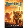 thumbnail image 1 of Pre-Owned Broken Pride: 1 (Bravelands) Paperback, 1 of 1