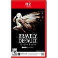 thumbnail image 1 of Bravely Default Flying Fairy HD Remaster - U.S. Version, 1 of 7