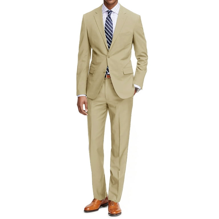 Braveman suits hotsell