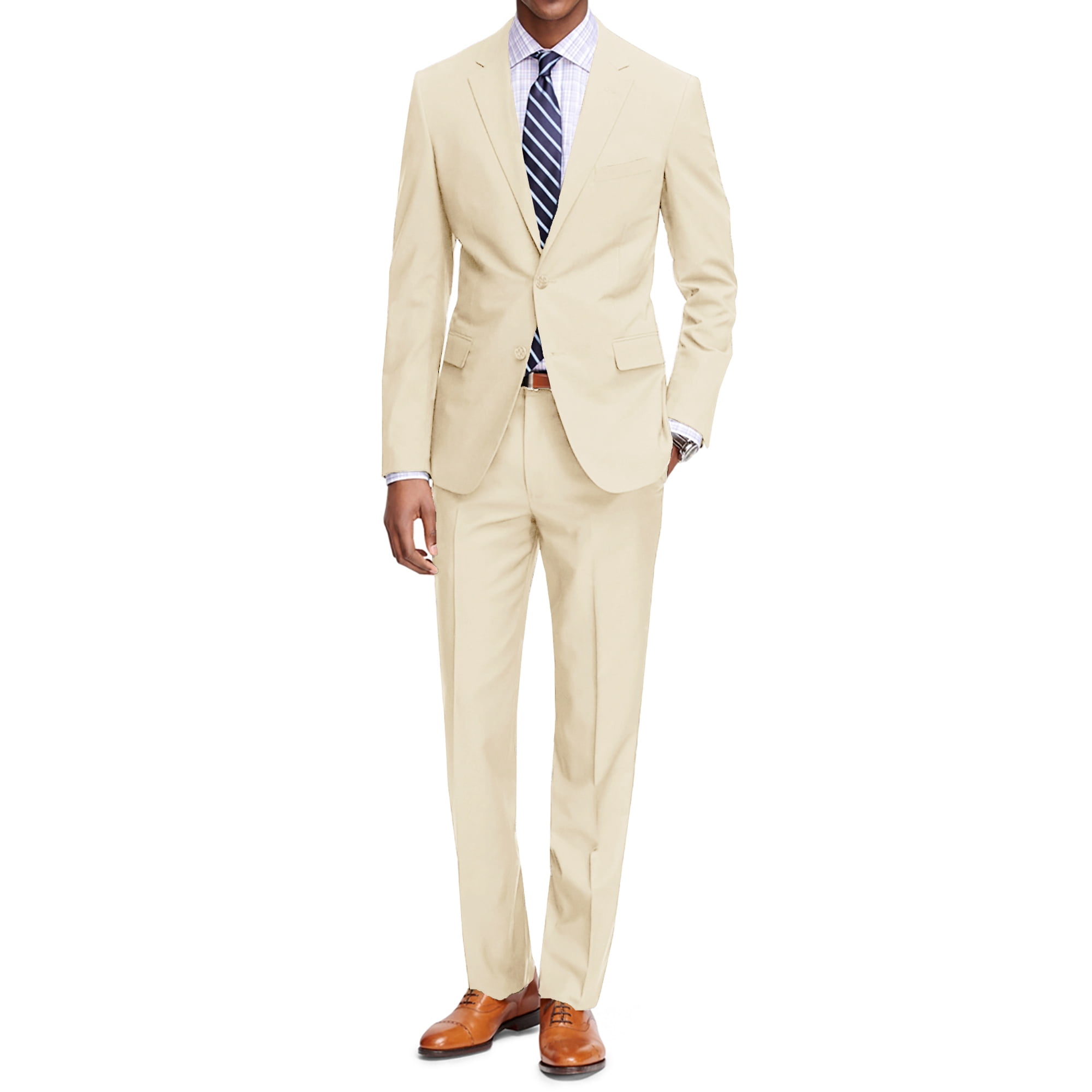 best affordable men's suits under 300 style rave