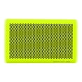 thumbnail image 1 of Active 405 Speaker System, 1 of 5