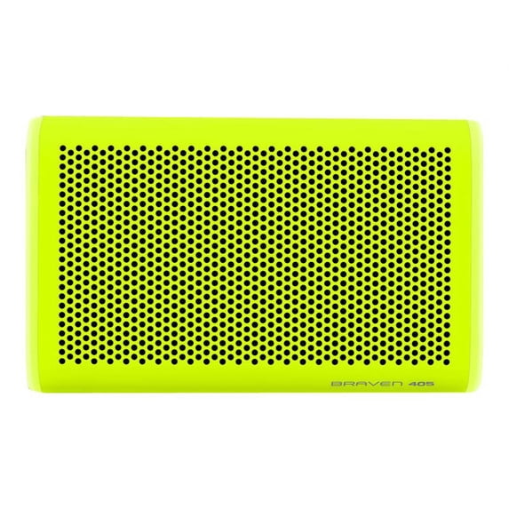 Active 405 Speaker System