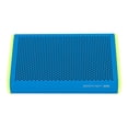 thumbnail image 1 of Active 405 Speaker System, 1 of 5