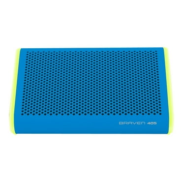 Active 405 Speaker System