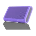 thumbnail image 1 of Active 405 Speaker System, 1 of 6