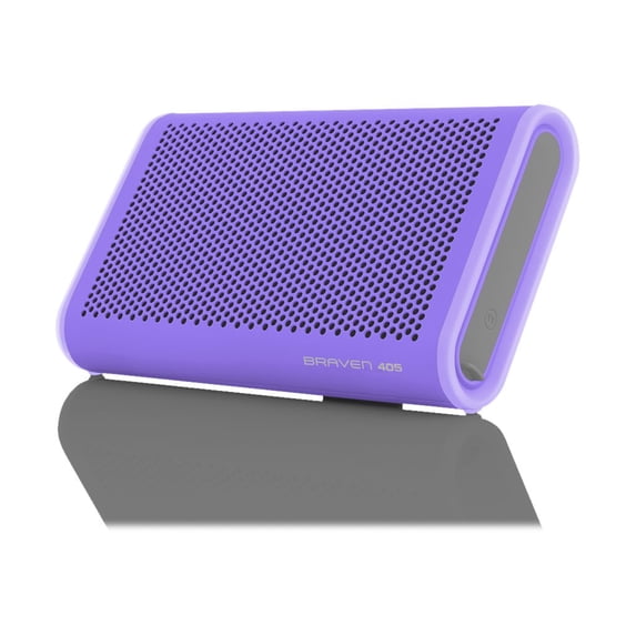 Active 405 Speaker System