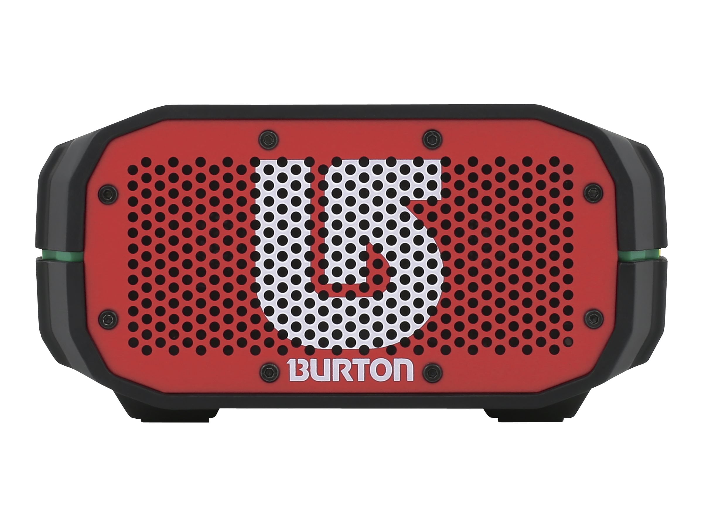 Braven burton sale speaker