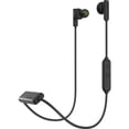 thumbnail image 1 of Braven Flye Sport Earset, 1 of 4