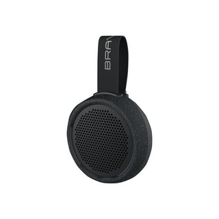 Braven balance walmart sales