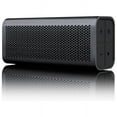 thumbnail image 1 of Braven Portable Bluetooth Speaker, Graphite, B710, 1 of 6