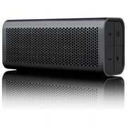 Braven Speaker Bluetooth and Portable Audio