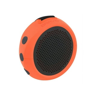 Braven Balance Speaker - Accessories
