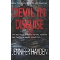 thumbnail image 1 of Braverville, Oregon Devil In Disguise, (Paperback), 1 of 1
