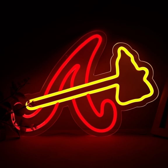 LED Sign Boards