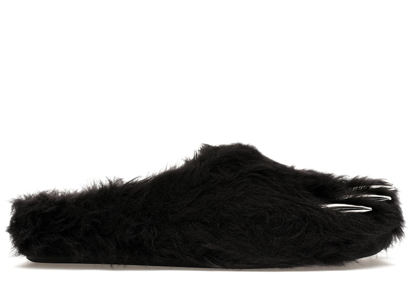 Bravest-Studios-Men-s-Bear-