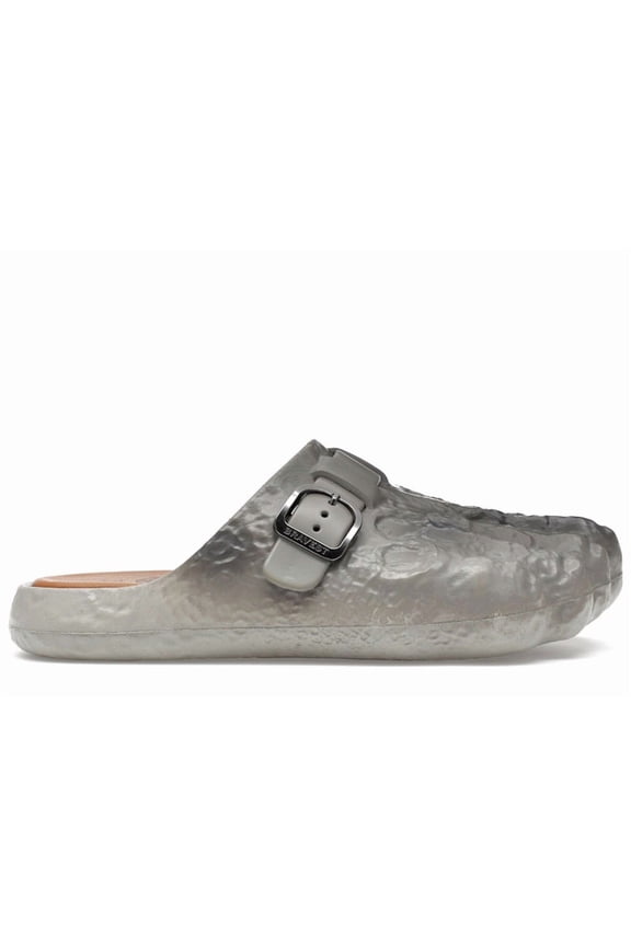 Men's Foot Clog Kid Cudi Shoes, from StockX