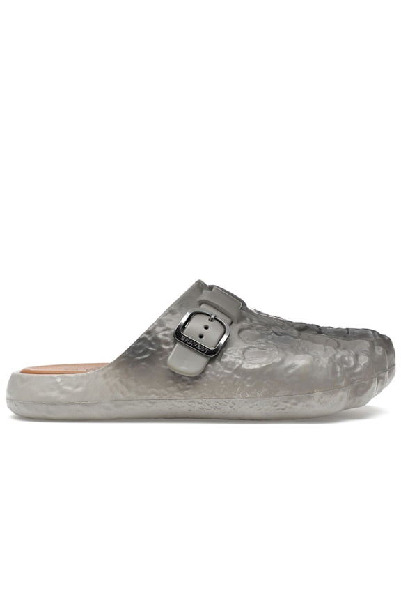 Men's Foot Clog Kid Cudi Shoes, from StockX