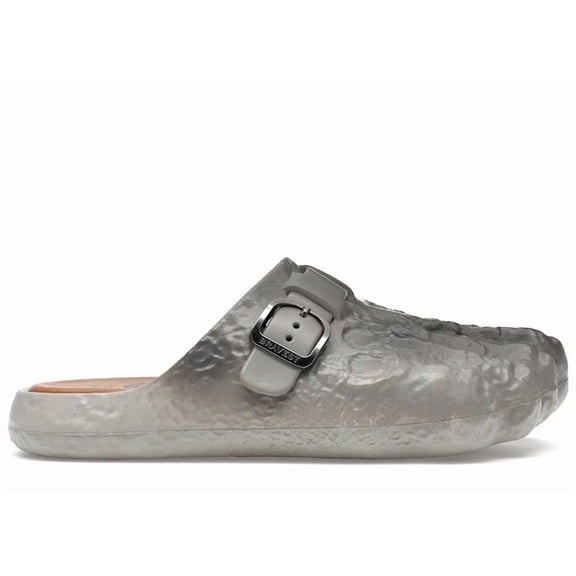 Bravest Studios Men's Foot Clog Kid Cudi Shoes, from StockX