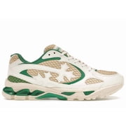 Bravest Studios StockX Shoes in StockX - Walmart.com
