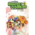 thumbnail image 1 of Pre-Owned Bravest Warriors Vol. 2, 2 (Paperback) 1608863522 9781608863525, 1 of 1