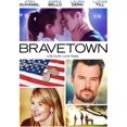 thumbnail image 1 of Bravetown ( (DVD)), 1 of 4