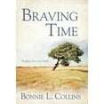 thumbnail image 1 of Braving Time, 1 of 1